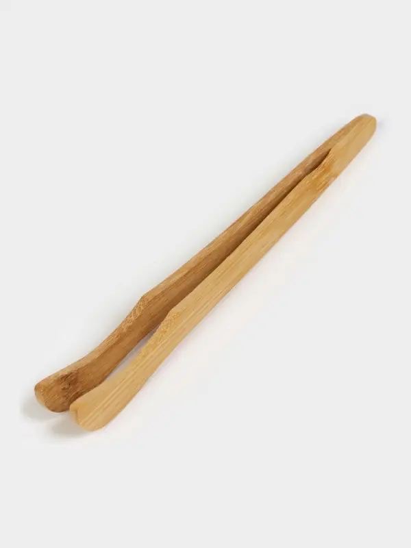 Набор для чайной церемонии &laquo;Хасима&raquo;, 9 предметов, на 4 персоны, чашка 40 мл, чайник 200 мл, керамика, бирюзовый