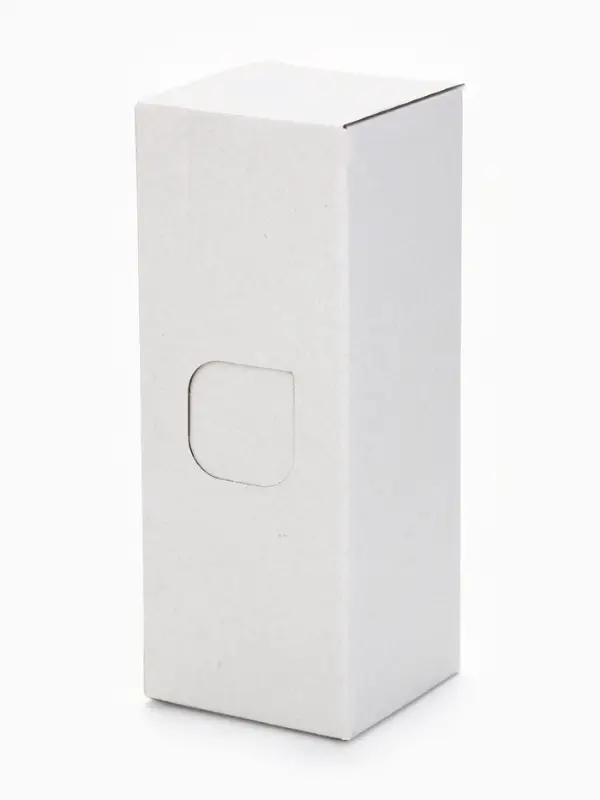 Термос новогодний «Уютной зимы», 350 мл Термос новогодний «Уютной зимы», 350 мл