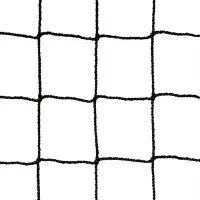 Набор для игры в хоккей (клюшка 2 шт., ворота 2 шт., шайба, мяч), МИКС