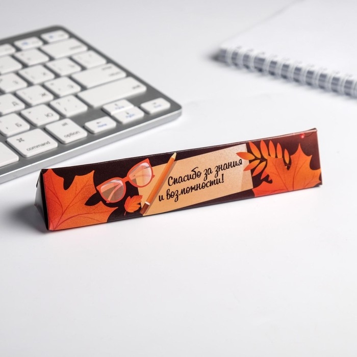 Ручка шариковая в подарочном футляре, металл, синяя паста, 1.0 мм «С днем учителя» Ручка шариковая в подарочном футляре, металл, синяя паста, 1.0 мм «С днем учителя»