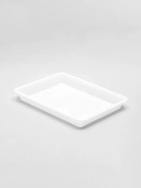 Набор для творчества эбру рисование "Косметичка"