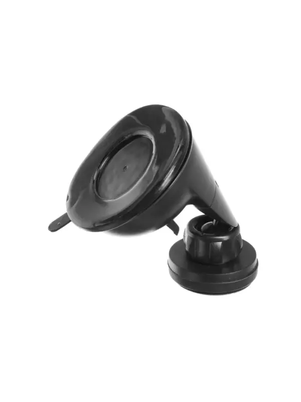 Держатель для телефона в машину Cartage, магнитный, на присоске