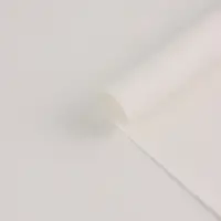 Бумага крафт, двухсторонняя, "Нежные сны",50 х 68см&plusmn;5% набор 10 шт