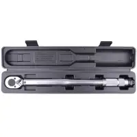 Ключ динамометрический 1/2"DR (42-210 Нм) AVS TW1247N