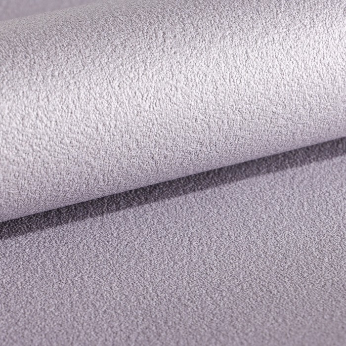 Обои Бумажные Обои Бумажные "Гомельобои" Аккорд-фон 91, 0,53х10,05м