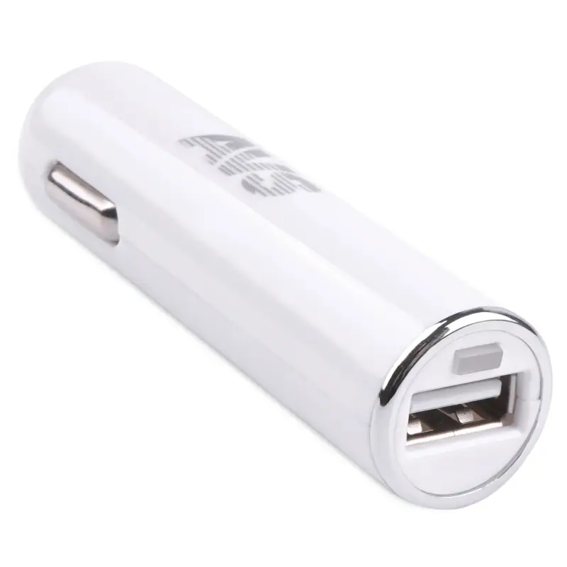 Автомобильное ЗУ AVS ST-04, 1 USB, 0.9 А, 4.5 Вт (A78636S)