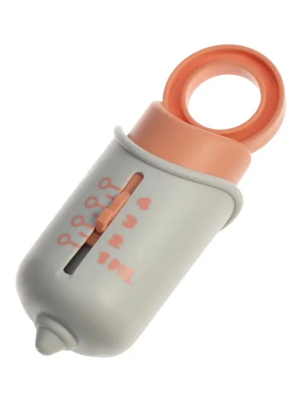 Набор доктора &laquo;Добрый доктор&raquo; 10 предметов, световые и звуковые эффекты