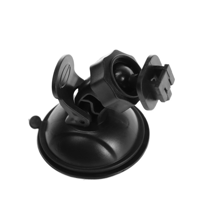 Держатель регистратора на присоске, V5 Держатель регистратора на присоске, V5