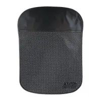 Противоскользящий NANO коврик AVS NP-018 (14,5х18,5см)