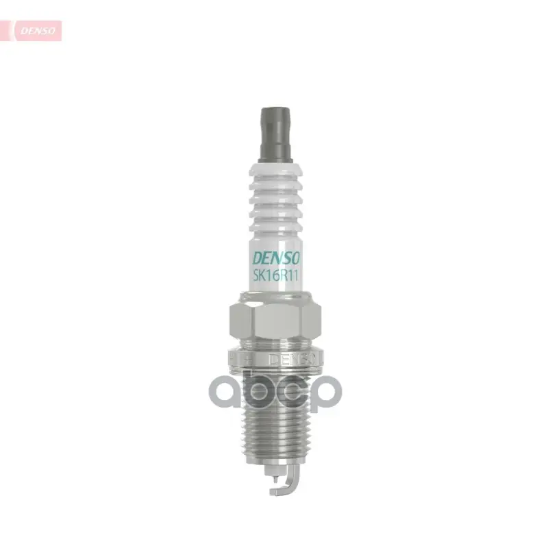свеча зажигания Denso арт. SK16R11