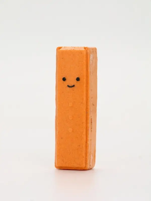 Бомбочка для ванны прямоугольная «Пряня», 70 г, URAL LAB Бомбочка для ванны прямоугольная «Пряня», 70 г, URAL LAB