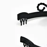 Корона "Принцесса тьмы" Корона "Принцесса тьмы"