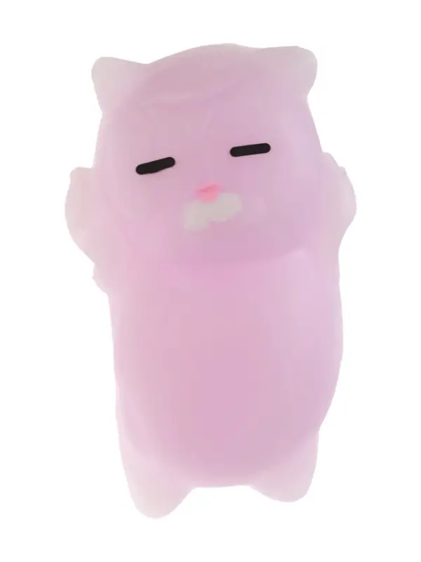 Мялка Мялка "Кошка"