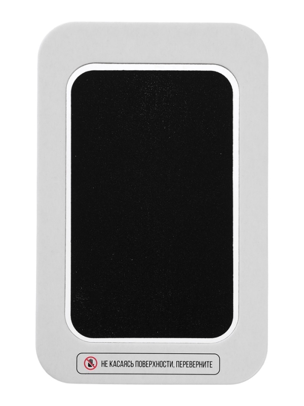 Эврики Набор для творчества Отпечатки ( трафарет, 2 листа) Эврики Набор для творчества Отпечатки ( трафарет, 2 листа)