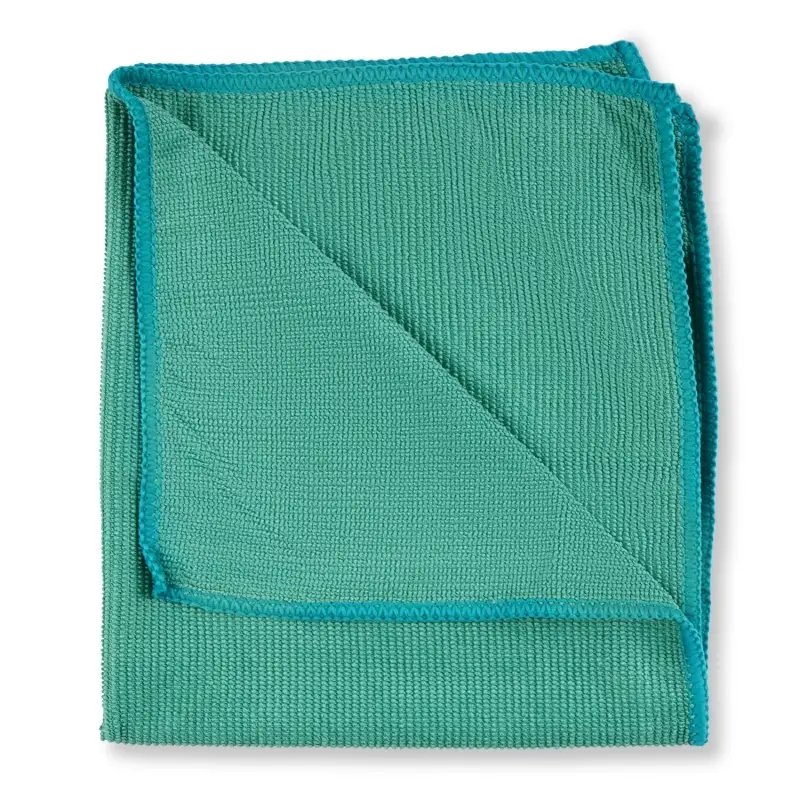 03 Набор салфеток от грязи и пыли AVS MF-6101 (микроф- 2шт, 35х40см)