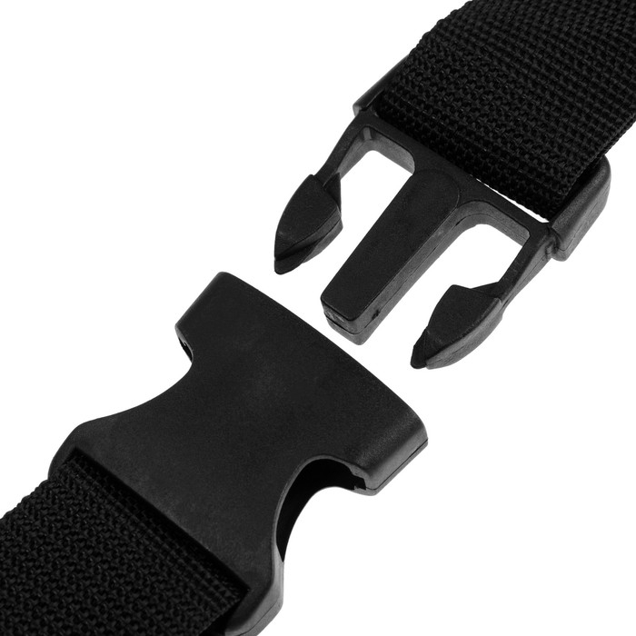 Сумка поясная универсальная для инструмента ТУНДРА, 2-секционная, оксфорд 650ПВХ, 8 карманов 1053408 Сумка поясная универсальная для инструмента ТУНДРА, 2-секционная, оксфорд 650ПВХ, 8 карманов 1053408