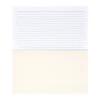 Планинг недатированный A6, с открывными листами, 50 листов, на склейке, мягкая обложка, Мои авокадопланы Планинг недатированный A6, с открывными листами, 50 листов, на склейке, мягкая обложка, Мои авокадопланы