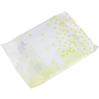 Прокладки женские гигиенические NATURELLA прокладки Ultra 10шт/уп