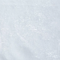 Салфетки влажные Salfeti Antibac 72шт/уп антибактериальные с клапаном 48397