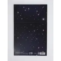 Набор подарочных коробок, 5 шт &laquo;Медвежонок&raquo;, 15 х 15 х 8 см