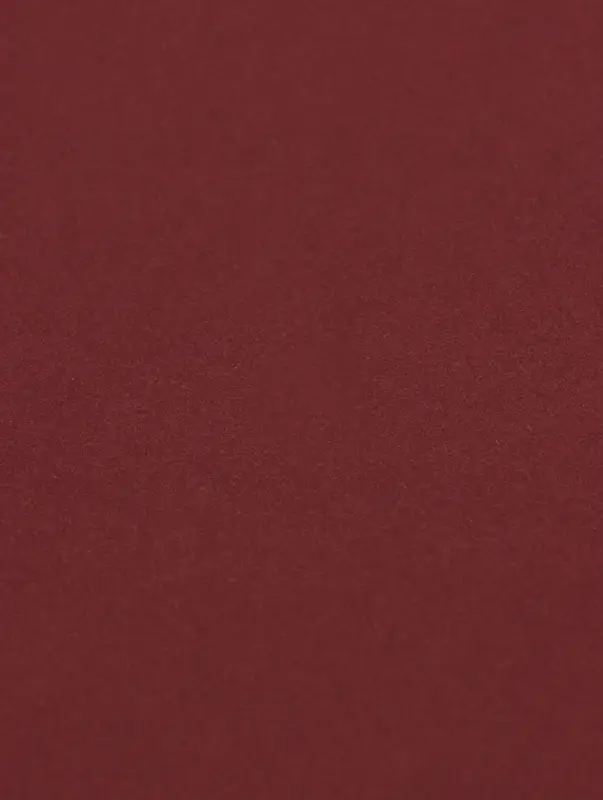 Бумага упаковочная крафт, двусторонняя, винный, 0.68&times;10&plusmn;5% м