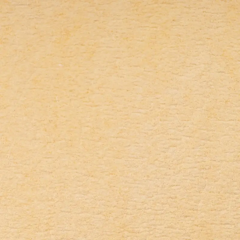 Замша искусственная AVS Expert CH-5044 (50*44см)