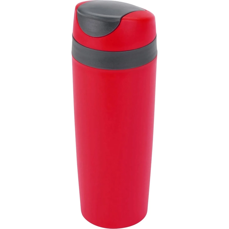 Термокружка 'Лайт' 840301