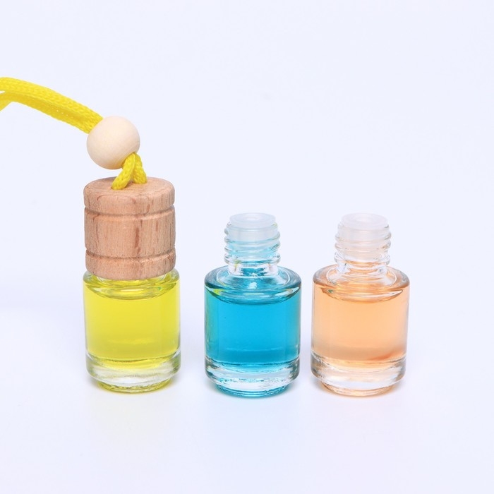 Ароматизатор в автомобиль на 23 Февраля (3 шт) «Блестящих побед», аромат: цитрус, кофе, новая машина Ароматизатор в автомобиль на 23 Февраля (3 шт) «Блестящих побед», аромат: цитрус, кофе, новая машина