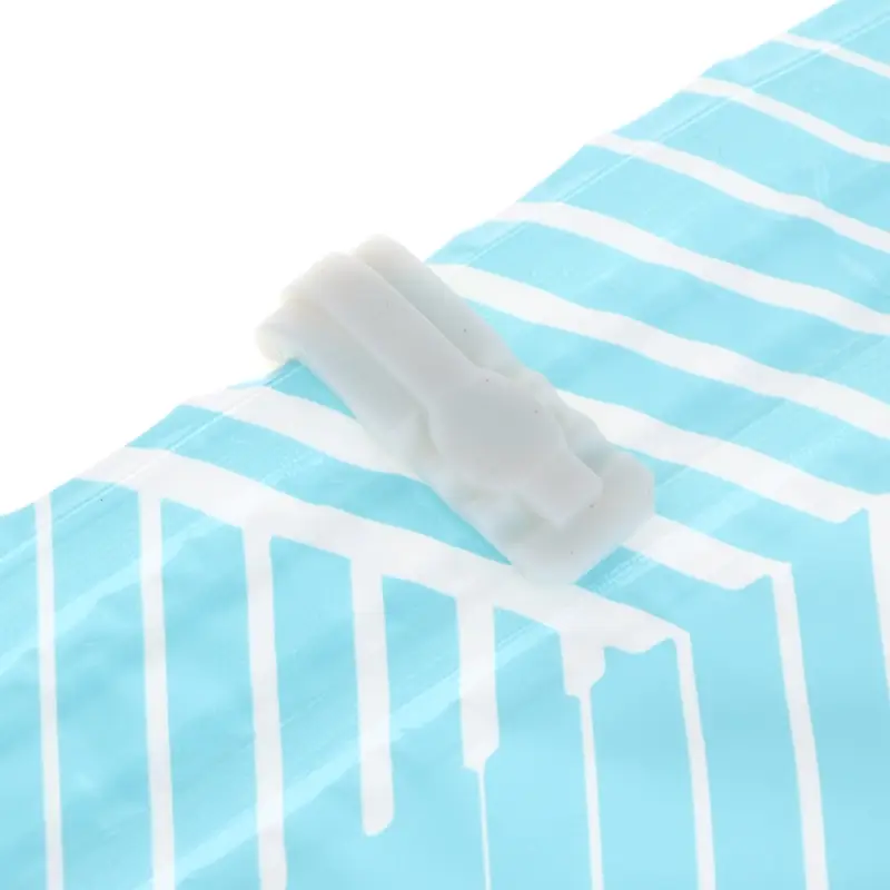 Пакет вакуумный тм VETTA, с клапаном, 50х60см, 2 дизайна