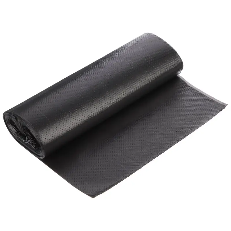 VETTA Мешки для мусора 60л/20 шт прочные