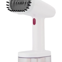 Отпариватель H-HS02890 белый 1650Вт