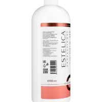 Средство для снятия гель-лака ESTELICA Professional, 1000 мл