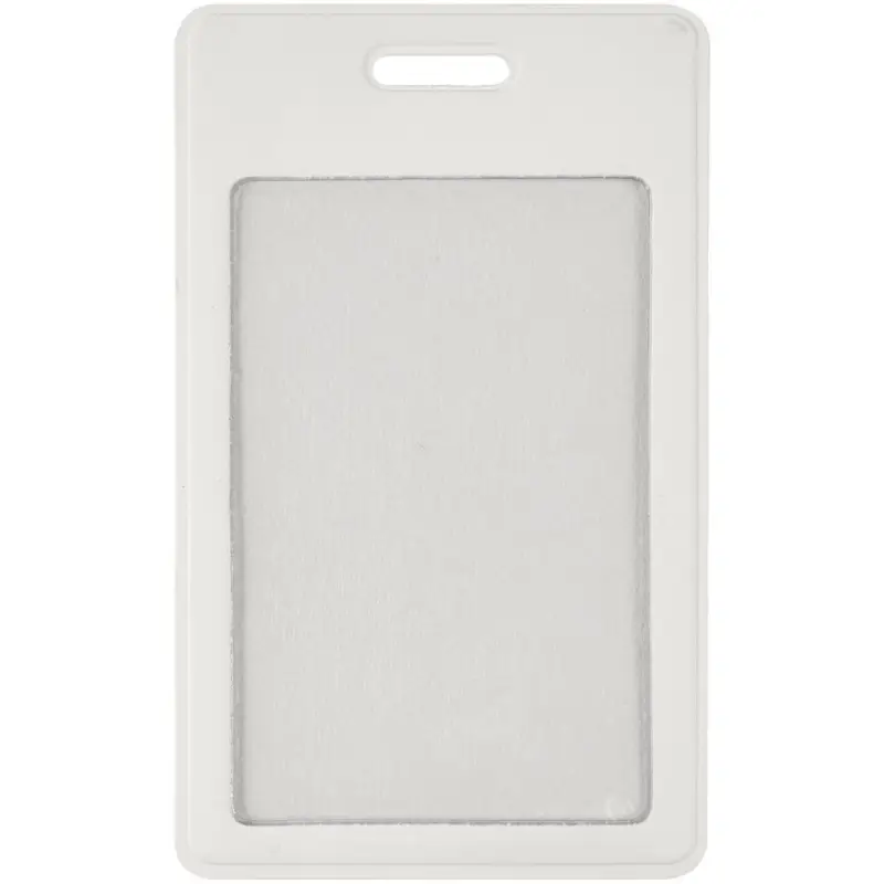 Набор Kroom Office, белый