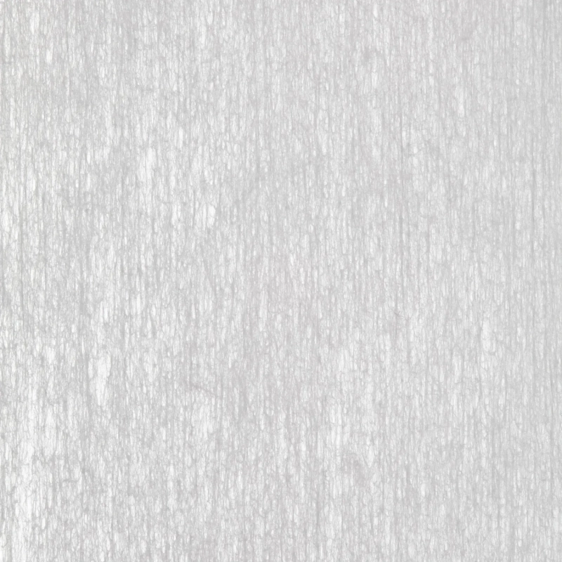 Салфетки сухие Невохим для дезинфекц спанлейнс 200 шт/уп в контейнере 3,0 л