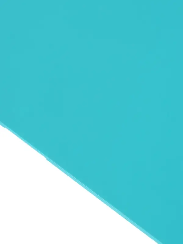 Доска для лепки пластиковая А4 Calligrata &laquo;Прованс&raquo;, пастельная, с бортиком, МИКС