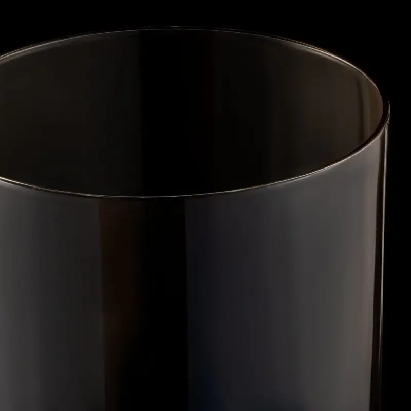 Набор из 2 бокалов для вина Golden Days Набор из 2 бокалов для вина Golden Days