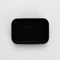 Ланч-бокс «Кот», 1200 мл Ланч-бокс «Кот», 1200 мл