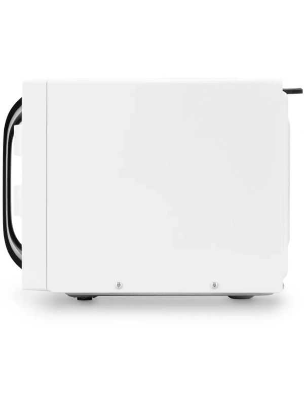 Микроволновая Печь HYM-M2023 23л 800Вт белый