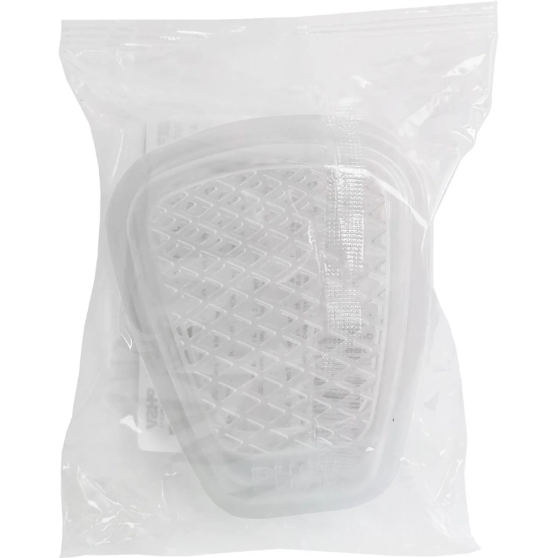 Держатель предфильтра PHSV 920R, 2 шт/уп