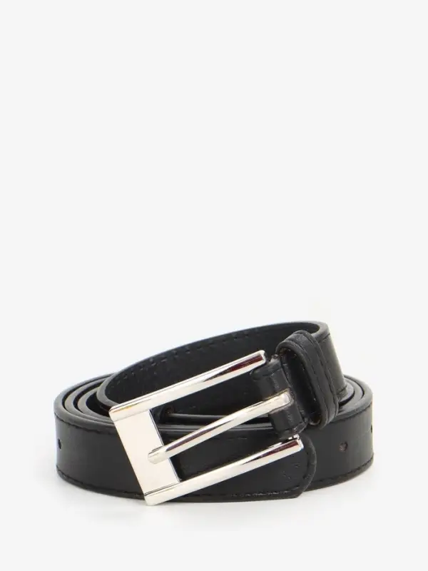 Ремень жен 05-01-02-01, Март2505, 2,7*0,3*110 см, без винта, пряж металл, 1 прокол, Ремень жен 05-01-02-01, Март2505, 2,7*0,3*110 см, без винта, пряж металл, 1 прокол,