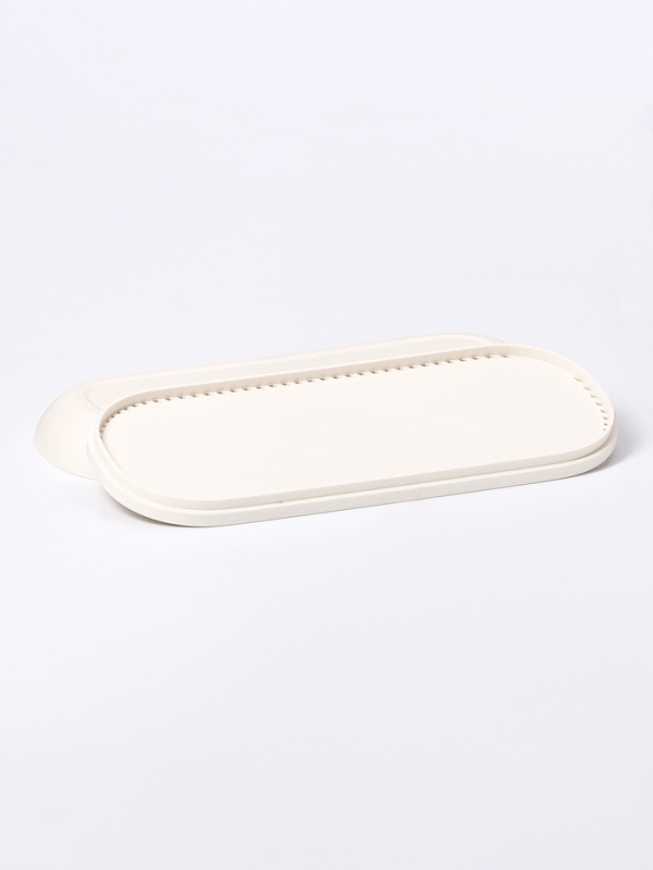 Набор для чайной церемонии 7 предметов, на 4 персоны, чашка 45 мл, чайник 285 мл