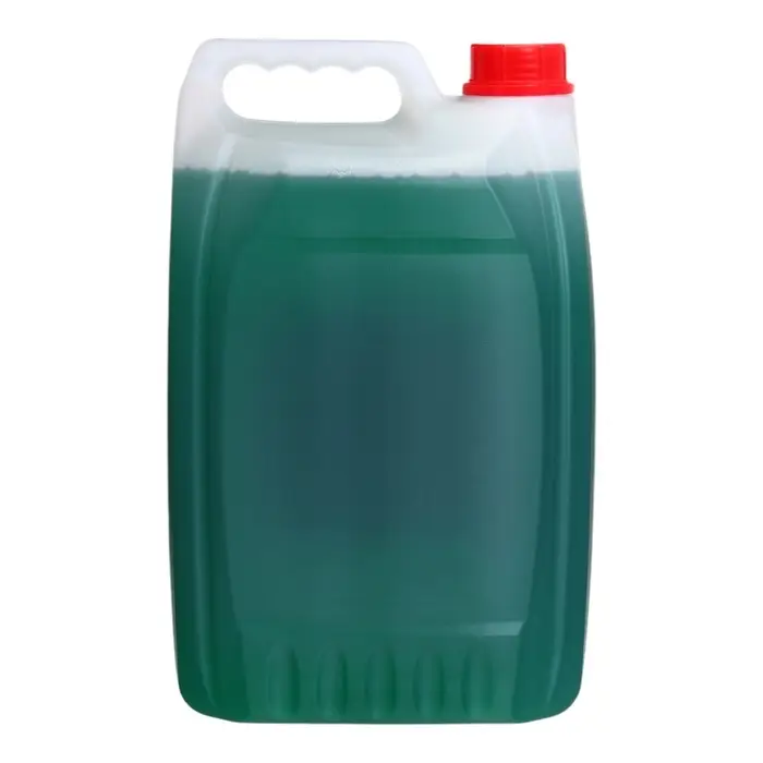 Гель для сантехники &laquo;Санокс&raquo;, против ржавчины, 5 л