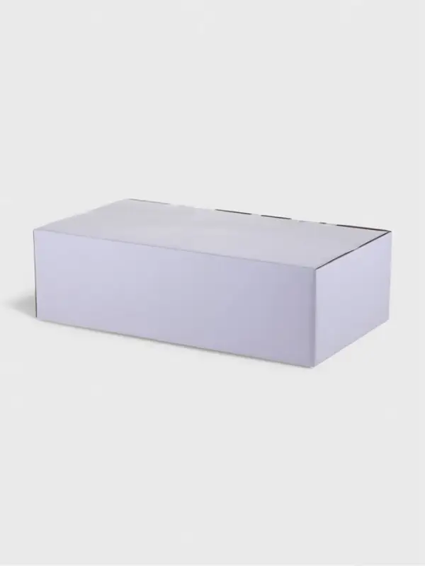 Набор посуды &laquo;Чёрная ночь&raquo;, 8 предметов: кастрюли 1.5 л, 2 л, 3 л, сковородка d=24 см, 4 крышки, индукция, нержавеющая сталь