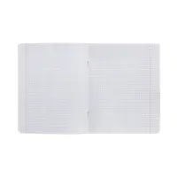 Тетрадь 12л кл "Кошарики", на скобе, обл мел карт, скругл углы Тетрадь 12л кл "Кошарики", на скобе, обл мел карт, скругл углы