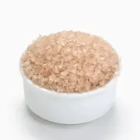 Соль для ванны в коробке, аромат сладкого какао, 400 г, URAL LAB