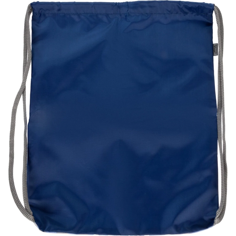 Мешок для обуви Комус Класс Барс  360x470 мм, Мо-26-1