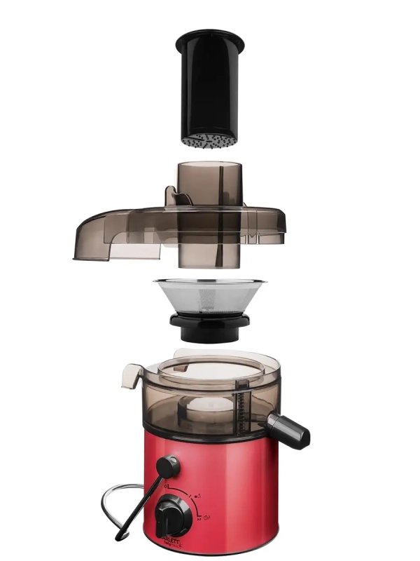 Соковыжималка SC-JE50S19 Соковыжималка SC-JE50S19