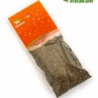 Кошачья мята "Пижон", 10 г