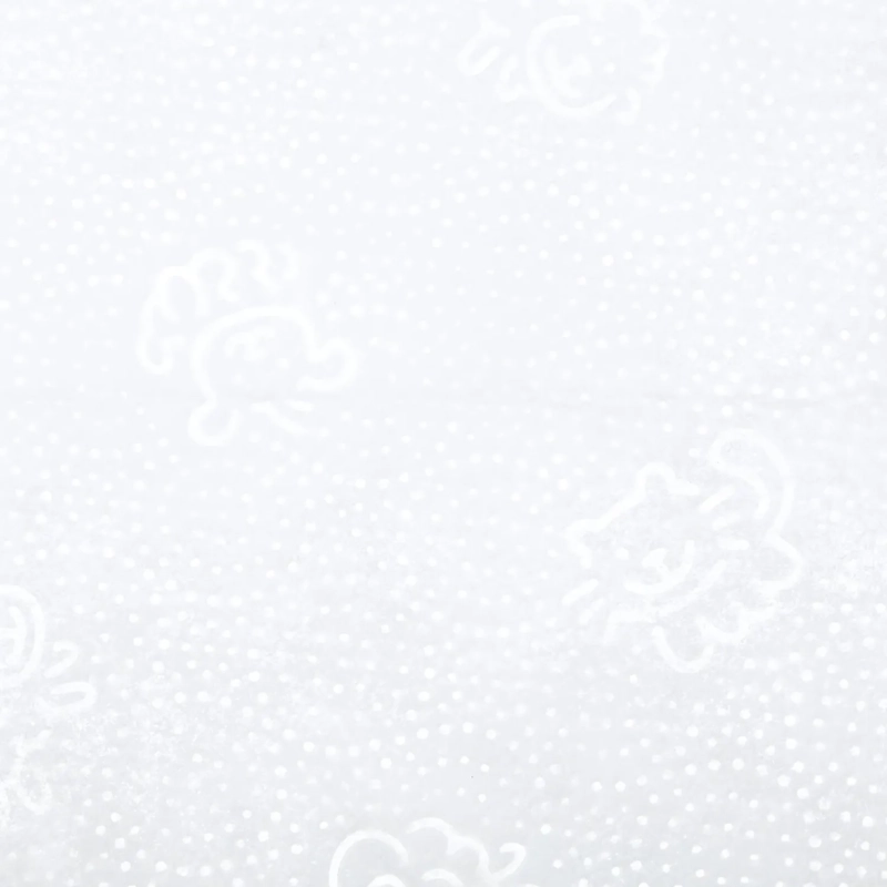 Салфетки влажные СОЛНЦЕ И ЛУНА big-pack детск.0+ с отваром лаванд 180шт/уп