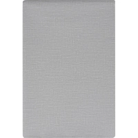 Скатерть ПВХ на тканевой основе Dekorelle Ad&egrave;le 657-2, разм. 160х140 см